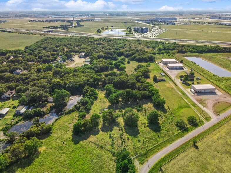 More Photos Of 14315 Day Rd, Roanoke Land For Sale