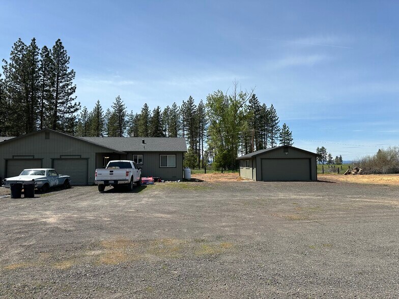 More Photos Of 45258-B HWY 299, Mcarthur Land For Sale