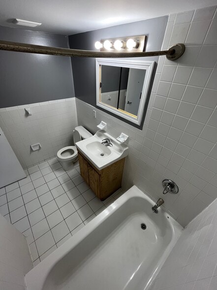 More Photos Of 220 Straight St, Paterson Apartments For Sale
