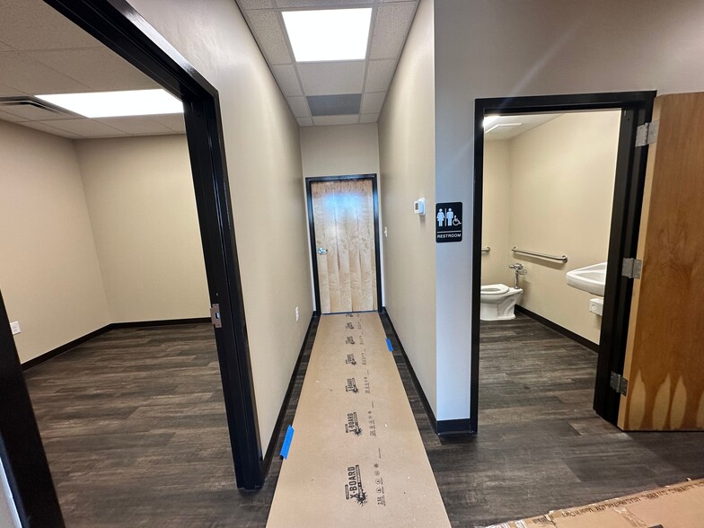 More Photos Of 4875 Warehouse Way, Cumming Industrial For Lease