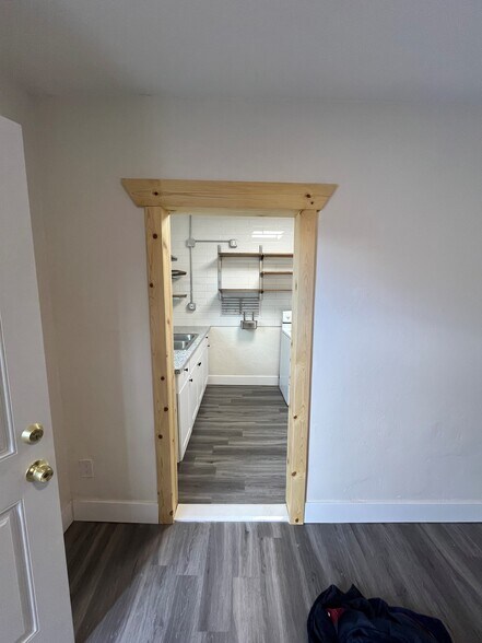 More Photos Of 1752 E 4th St, Reno Multifamily For Sale