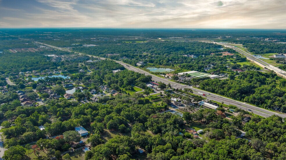 More Photos Of , Sanford Unknown For Sale