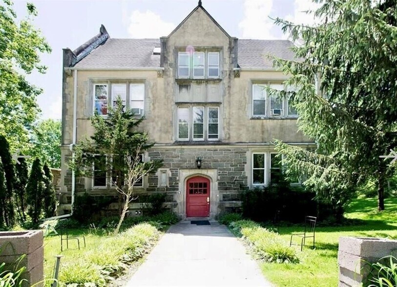 More Photos Of 48 Loomis Village Rd, Liberty Apartments For Sale
