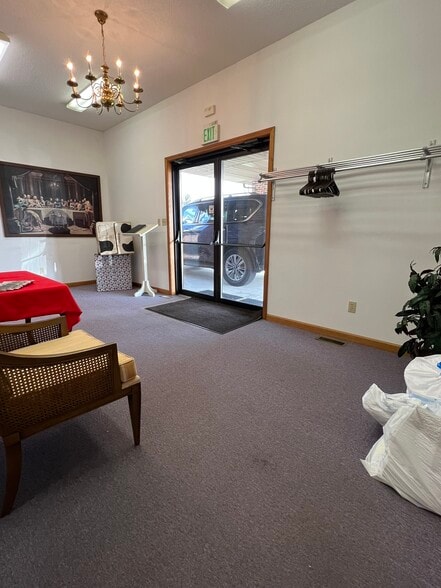 More Photos Of 223 Main St, Elwood Religious Facility For Sale