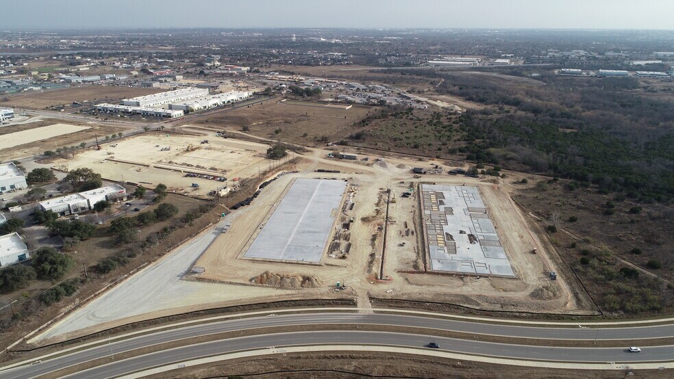 More Photos Of 17 Cypress Blvd, Round Rock Unknown For Lease