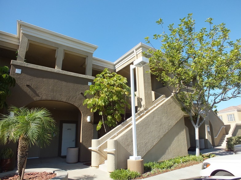 More Photos Of 26421 Crown Valley Pky, Mission Viejo Medical For Lease