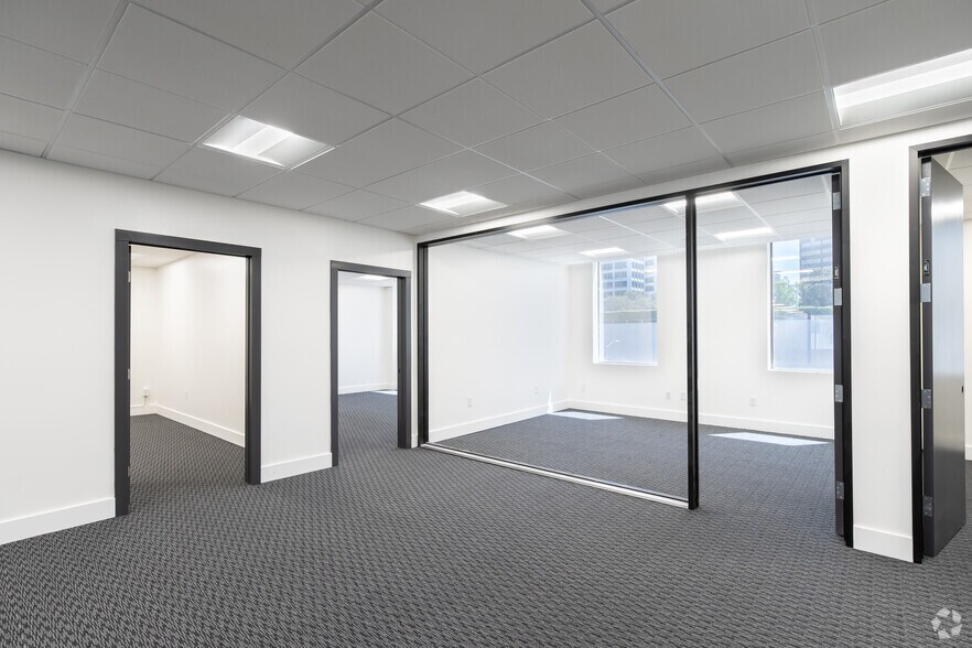 Photo of 3rd Floor Ste 300