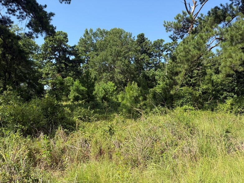 More Photos Of South Medford Dr, Lufkin Land For Sale