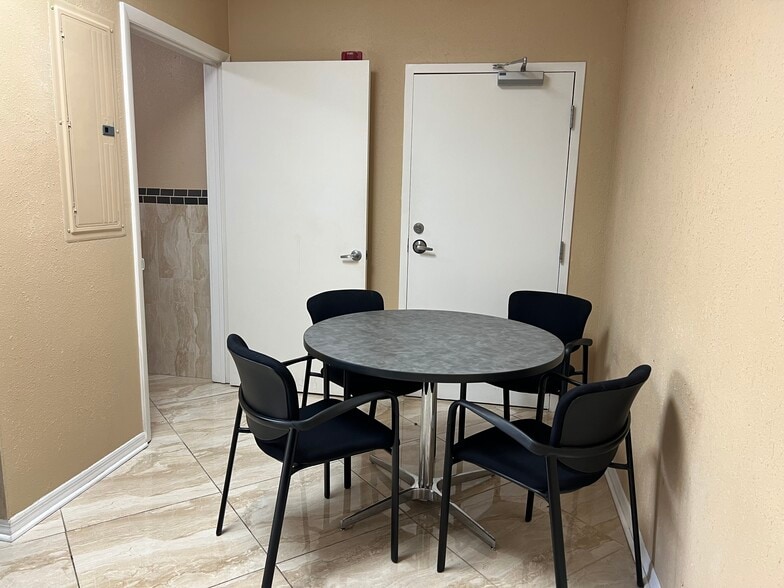 More Photos Of 6099 Stirling Rd, Davie Office Residential For Sale