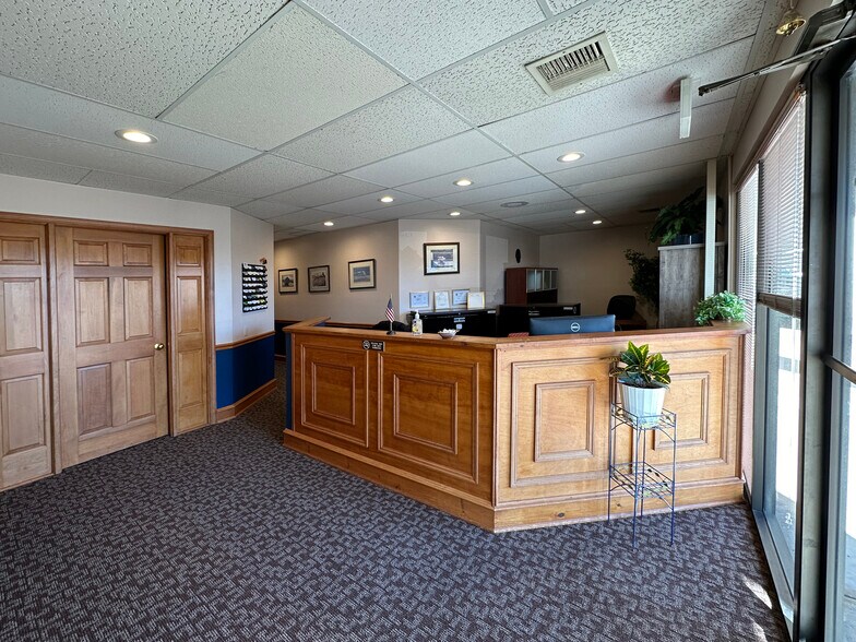 More Photos Of 2630 E Chestnut Ave, Vineland Medical For Sale