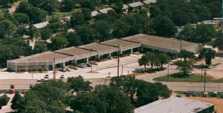 More Photos Of 625 Dallas Dr, Denton Office For Lease