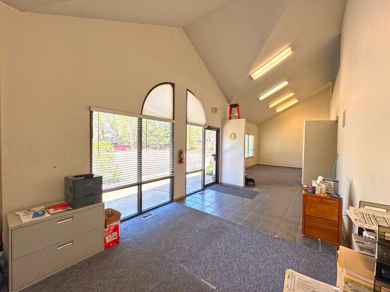 More Photos Of 108 Coronado Ct, Fort Collins Office For Sale
