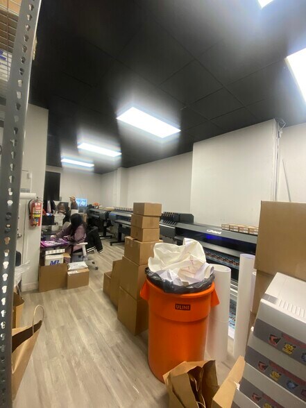 More Photos Of 1424 Flatbush Ave, Brooklyn Apartments For Lease