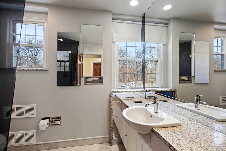 More Photos Of 254-256 Katonah Ave, Katonah Bank For Lease