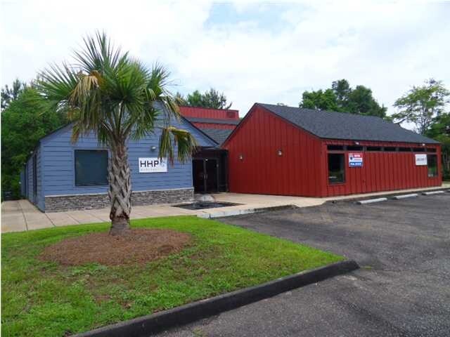 More Photos Of 3512 Godwin Ct, Mobile Medical For Sale