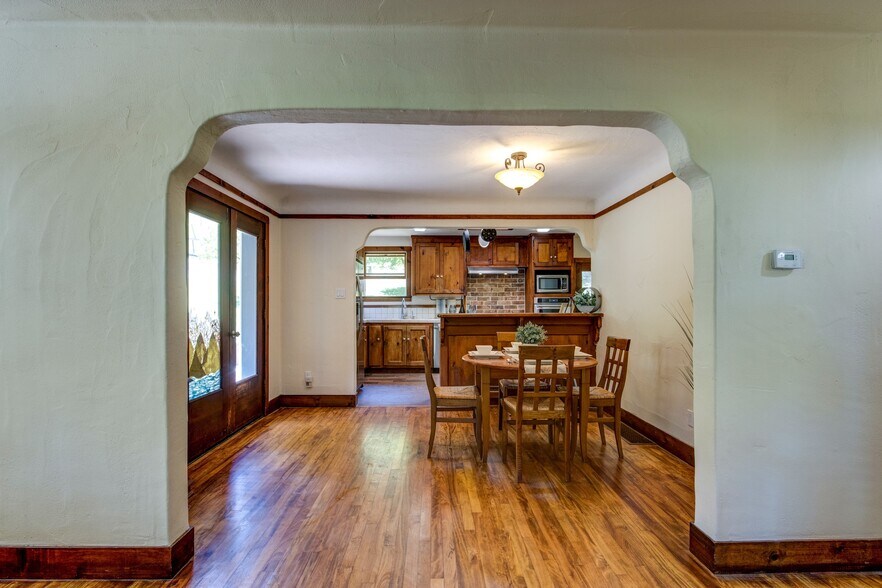 More Photos Of 5090 La Honda Rd, San Gregorio Land For Sale