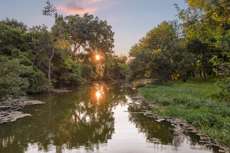 More Photos Of TBD FM 973, Taylor Land For Sale