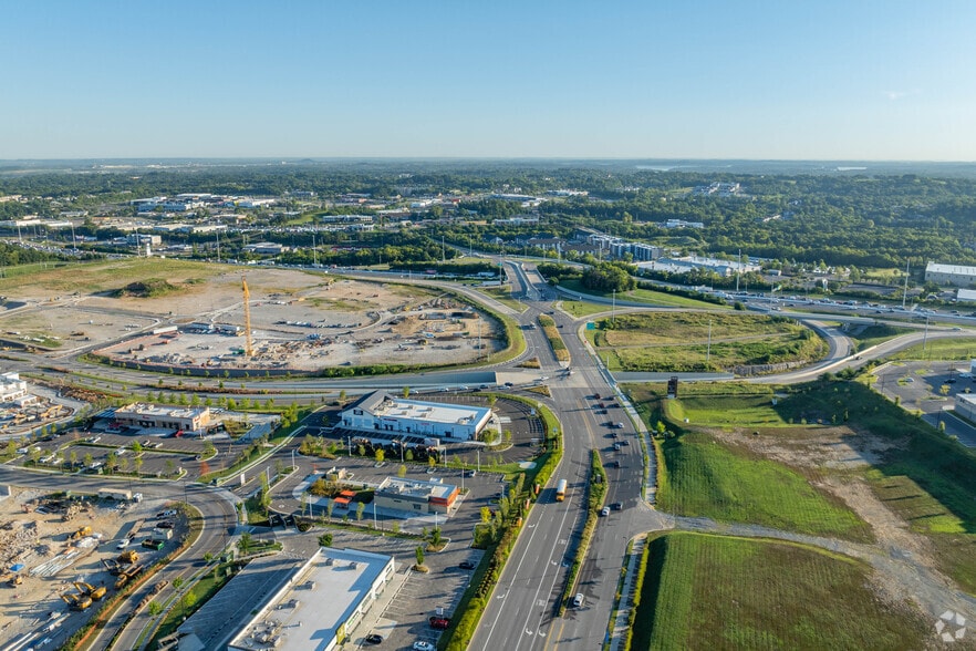More Photos Of 4230 Century Farms Ter, Antioch Freestanding For Sale