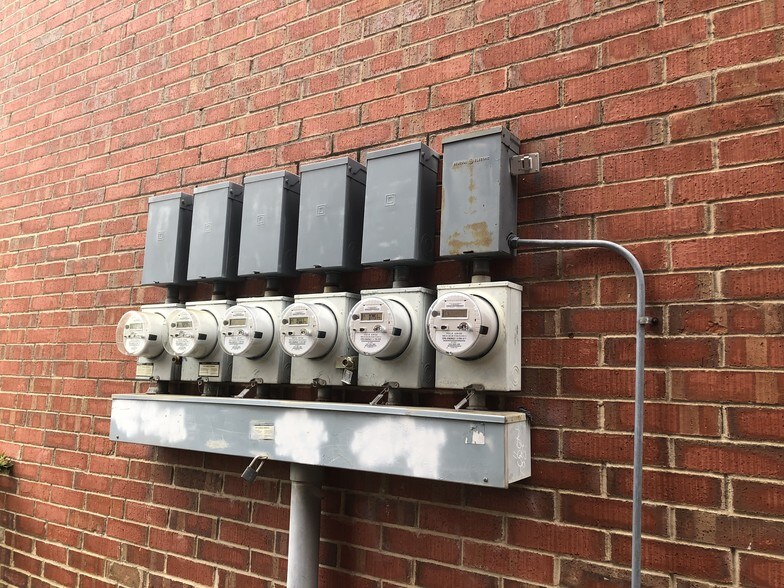 More Photos Of 1020 Jackson Keller Rd, San Antonio Apartments For Sale