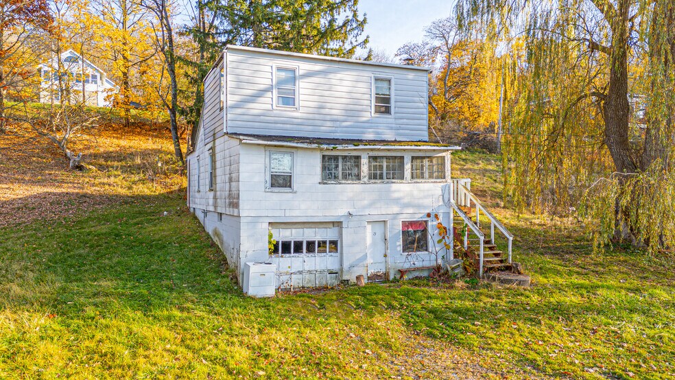 More Photos Of 1192 Route 9P, Saratoga Springs Hotel For Sale