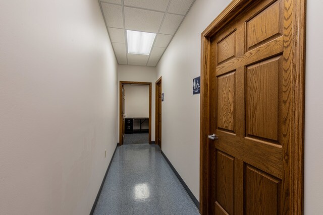 More Photos Of 2 Park Ave W, Princeton Medical For Sale