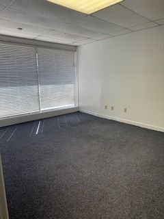 More Photos Of 309 14th St, Columbus Storefront For Lease