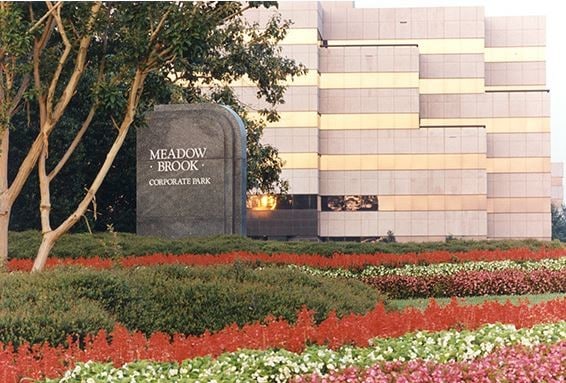 More Photos Of Hwy 280 & Corporate Pky, Birmingham Land For Sale