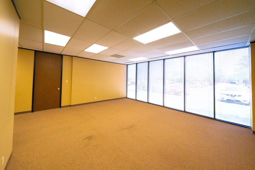 Photo of 1st Floor Ste 130