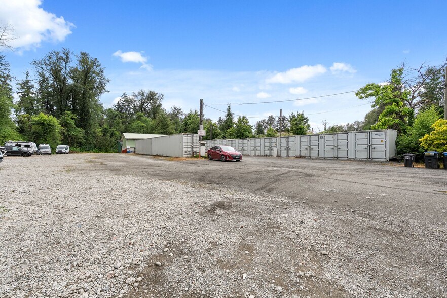 More Photos Of , Langley Land For Sale