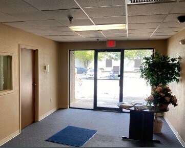 More Photos Of 1969 W 9th St, Riviera Beach Warehouse For Sale