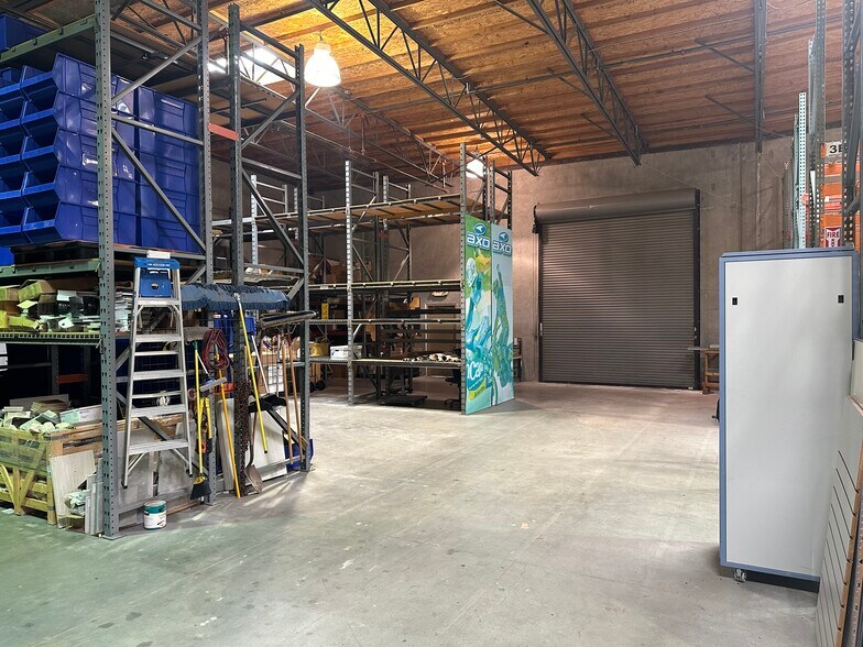 More Photos Of 26465 Summit Cir, Santa Clarita Warehouse For Sale