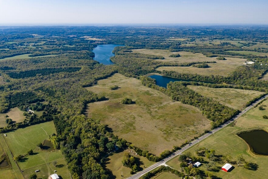 More Photos Of 00000 McLouth Rd., Tonganoxie Land For Sale