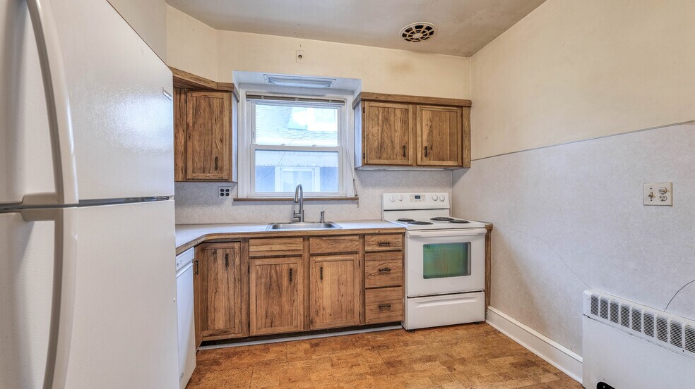 More Photos Of 20 S Marion Ave, Ventnor City Apartments For Sale