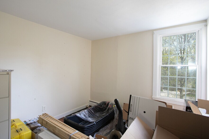 More Photos Of 39 Main St, South Egremont Storefront Retail Residential For Sale