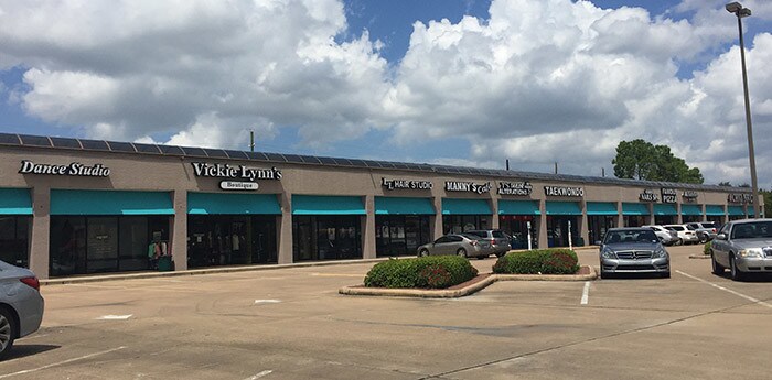 More Photos Of 8475 N Hwy 6, Houston Unknown For Lease