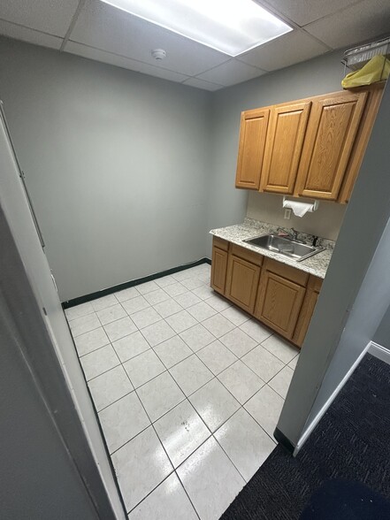 More Photos Of 36 Route 25a, East Setauket Medical For Lease