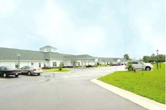 More Photos Of 130 Cabela Blvd W, Dundee Apartments For Sale