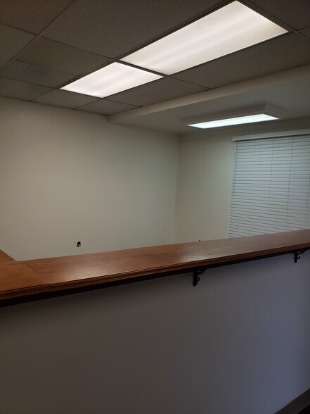 More Photos Of 8035 Madison Ave, Citrus Heights Office For Lease