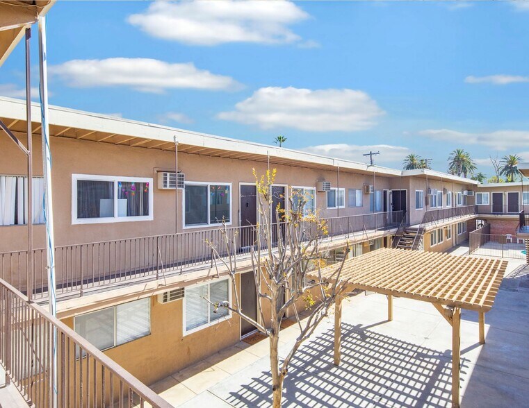More Photos Of , Riverside Multifamily For Sale