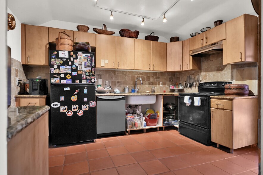 More Photos Of 512 SW 21st Ave, Miami Land For Sale