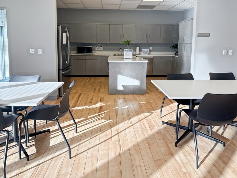 More Photos Of 44 Apple St, Tinton Falls Coworking Space