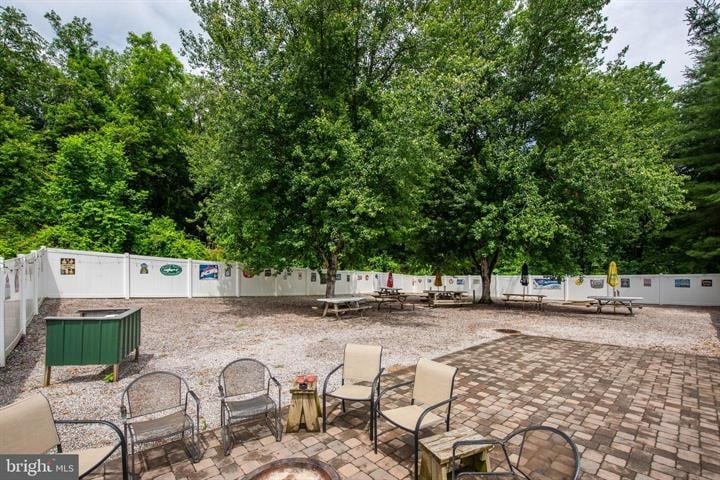 More Photos Of 19308 York Rd, Parkton Flex For Sale