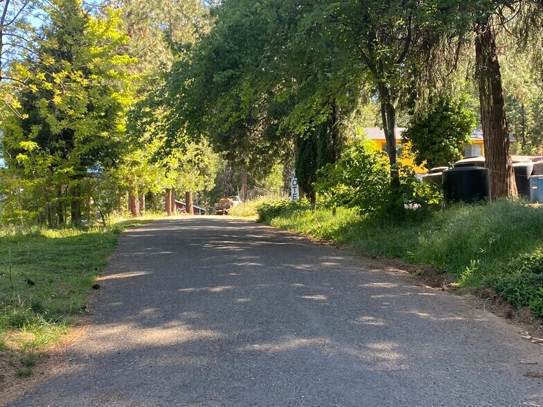 More Photos Of 6350 State Highway 193, Georgetown Hotel For Sale