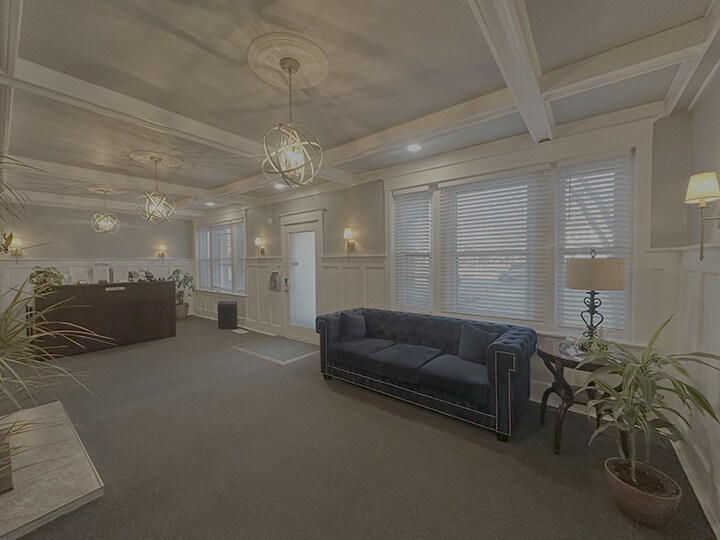 More Photos Of 600 S White Horse Pike, Audubon Medical For Lease