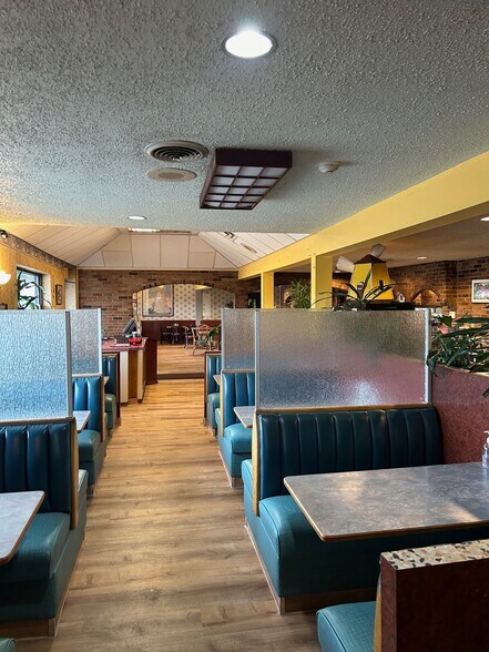 More Photos Of 2534 State Route 31, Palmyra Specialty For Sale