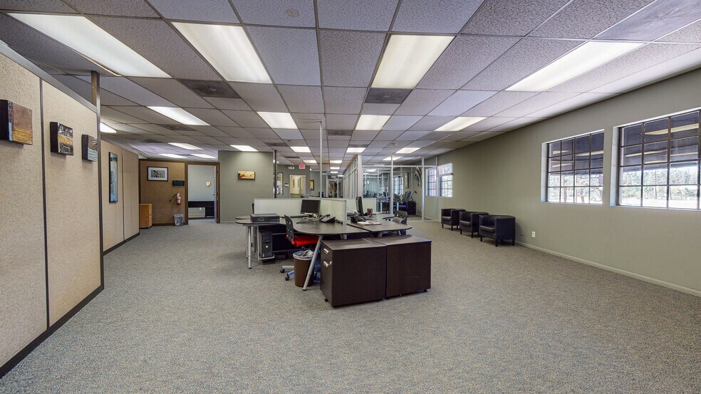 More Photos Of 218 Glendora Ave, La Puente Medical For Sale