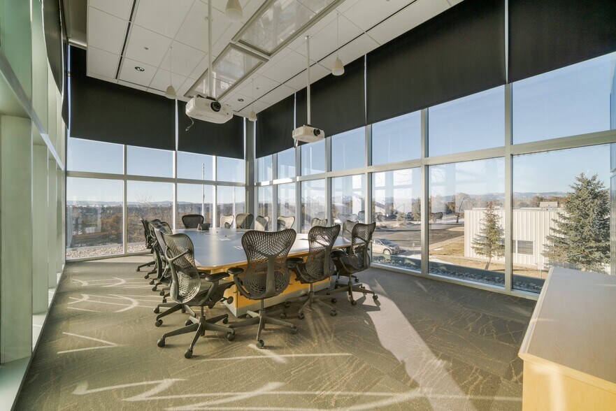 More Photos Of 380 Airport Rd, Ignacio Office Residential For Sale