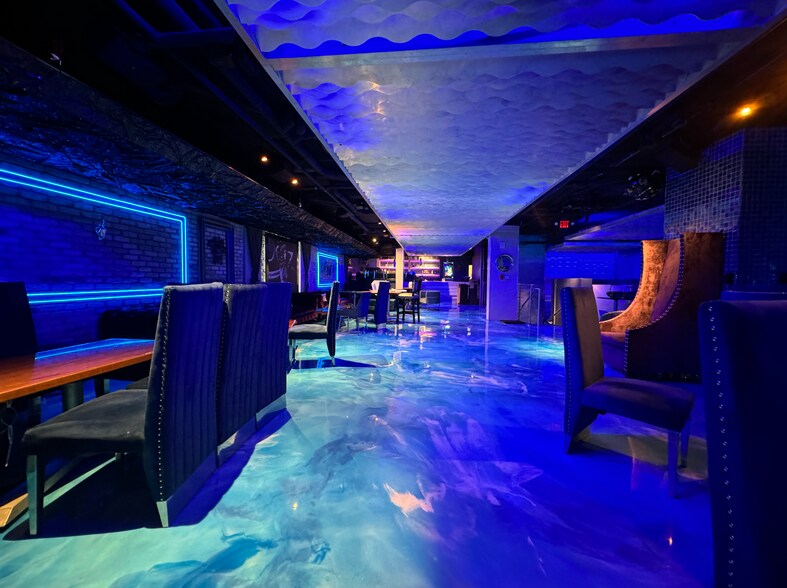 More Photos Of 1100 S Miami Ave, Miami Apartments For Lease