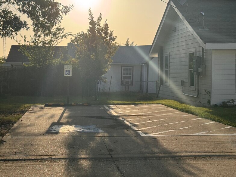 More Photos Of 8781 3rd St, Frisco Medical For Lease