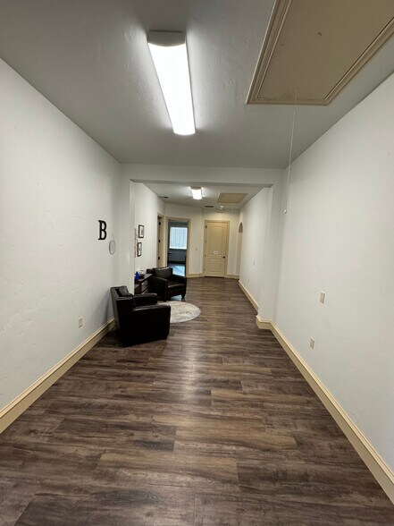 More Photos Of 2271 E Continental Blvd, Southlake Medical For Lease